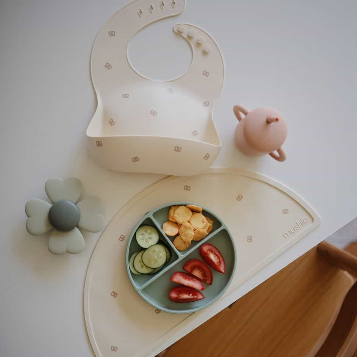 Spinner met zuignap - Lucky - Afbeelding 3