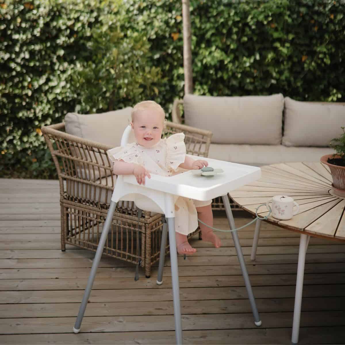 Spinner met zuignap - Lucky - Afbeelding 4