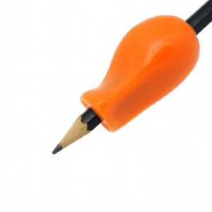Schrijfhulp Pencil Grip Jumbo 5 cm
