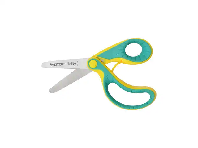 Peuterschaar stap 2 Ergo Links - Afbeelding 3