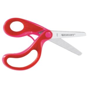 Peuterschaar stap 2 Ergo