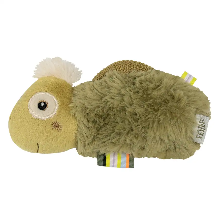 Rammelaar Kameleon