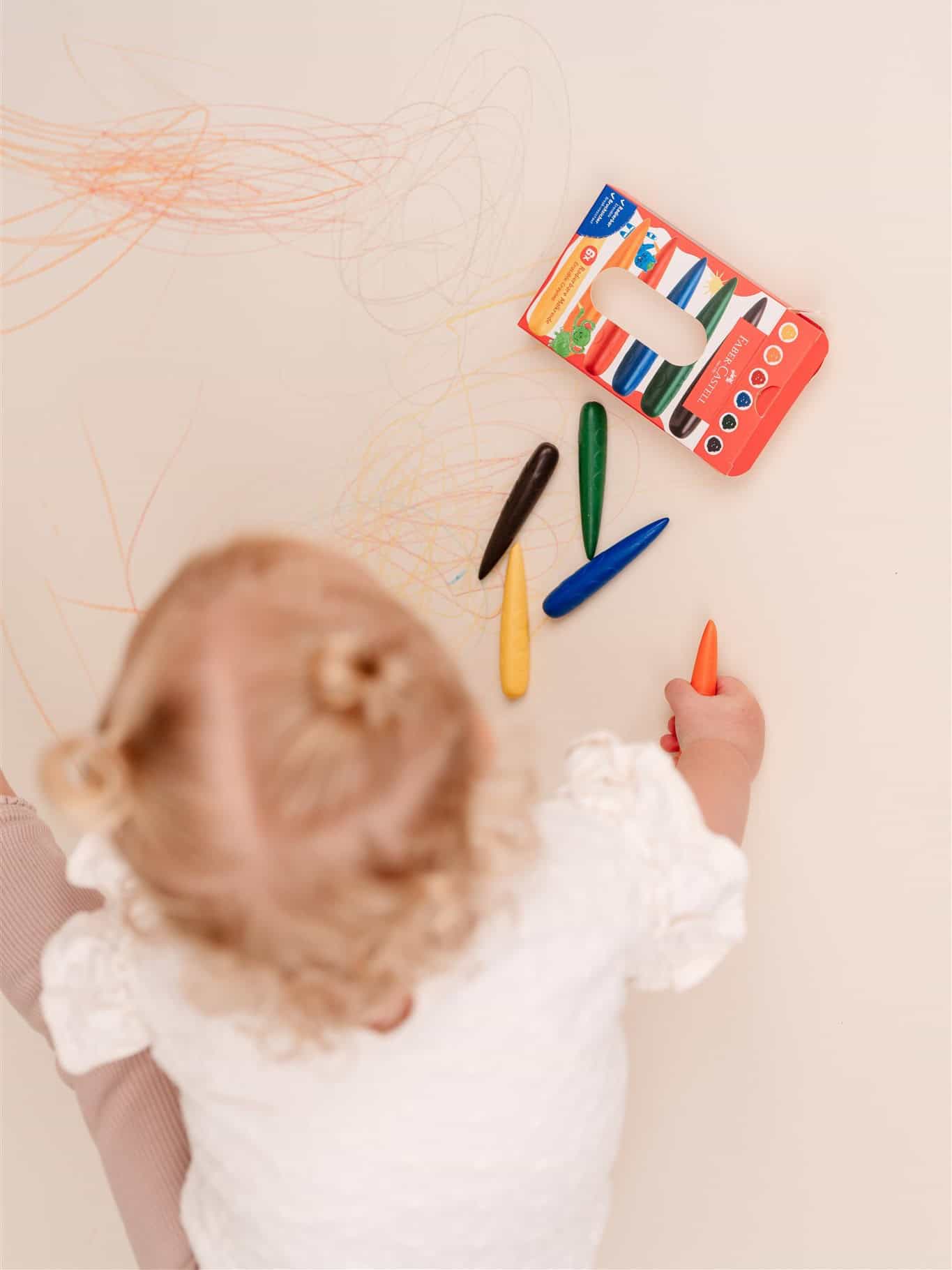 Ontwikkelingsspeelgoed.nl Back to School